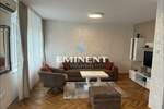 Dvosoban stan, Beograd, Skupština, izdavanje, 55m2, 800e, id1391767