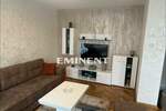 Dvosoban stan, Beograd, Skupština, izdavanje, 55m2, 800e, id1391767