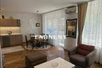 Dvosoban stan, Beograd, Skupština, izdavanje, 55m2, 800e, id1391767