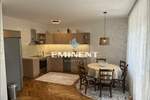 Dvosoban stan, Beograd, Skupština, izdavanje, 55m2, 800e, id1391767