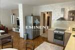 Dvosoban stan, Beograd, Skupština, izdavanje, 55m2, 800e, id1391767