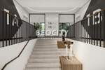 Poslovni prostor / Lokal, Novi Sad, Petrovaradin, izdavanje, 570m2, 6000e, id1391806