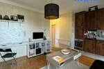 Jednoiposoban stan, Beograd, Borča, prodaja, 32m2, 57000e, id1388011