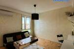 Jednoiposoban stan, Beograd, Borča, prodaja, 32m2, 57000e, id1388011