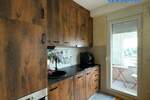 Jednoiposoban stan, Beograd, Borča, prodaja, 32m2, 57000e, id1388011