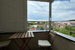 Jednoiposoban stan, Beograd, Borča, prodaja, 32m2, 57000e, id1388011