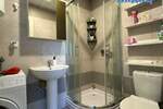Jednoiposoban stan, Beograd, Borča, prodaja, 32m2, 57000e, id1388011