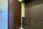 Jednoiposoban stan, Beograd, Borča, prodaja, 32m2, 57000e, id1388011