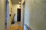 Jednoiposoban stan, Beograd, Borča, prodaja, 32m2, 57000e, id1388011