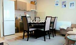 Dvosoban stan, Novi Sad, Adice, prodaja, 35m2, 65000e, id1392111