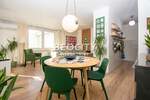 Dvosoban stan, Beograd, Karaburma, prodaja, 56m2, 149000e, id1392211