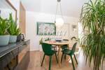 Dvosoban stan, Beograd, Karaburma, prodaja, 56m2, 149000e, id1392211