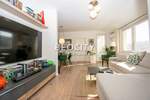 Dvosoban stan, Beograd, Karaburma, prodaja, 56m2, 149000e, id1392211
