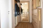 Dvosoban stan, Beograd, Karaburma, prodaja, 56m2, 149000e, id1392211