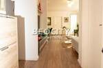 Dvosoban stan, Beograd, Karaburma, prodaja, 56m2, 149000e, id1392211