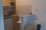 Apartman, Herceg Novi, izdavanje, 20m2, 60e, id1392265