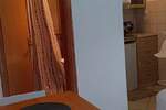 Apartman, Herceg Novi, izdavanje, 20m2, 60e, id1392265