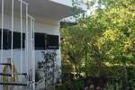 Apartman, Herceg Novi, izdavanje, 20m2, 60e, id1392265