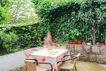 Apartman, Herceg Novi, izdavanje, 20m2, 60e, id1392265