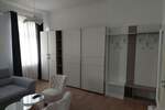 Dvosoban stan, Beograd, Centar, izdavanje, 61m2, 1000e, id1392266