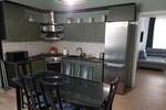 Dvosoban stan, Beograd, Centar, izdavanje, 61m2, 1000e, id1392266