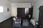 Dvosoban stan, Beograd, Centar, izdavanje, 61m2, 1000e, id1392266