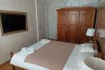 Dvosoban stan, Beograd, Centar, izdavanje, 61m2, 1000e, id1392266
