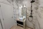 Dvosoban stan, Beograd, Centar, izdavanje, 61m2, 1000e, id1392266
