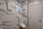 Dvosoban stan, Beograd, Centar, izdavanje, 61m2, 1000e, id1392266