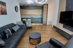 Dvoiposoban stan, Niš, Planet Residence, izdavanje, 78m2, 850e, id1392267