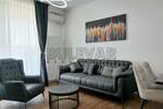 Dvoiposoban stan, Niš, Planet Residence, izdavanje, 78m2, 850e, id1392267