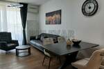 Dvoiposoban stan, Niš, Planet Residence, izdavanje, 78m2, 850e, id1392267