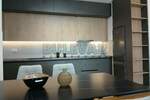 Dvoiposoban stan, Niš, Planet Residence, izdavanje, 78m2, 850e, id1392267