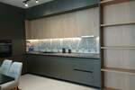 Dvoiposoban stan, Niš, Planet Residence, izdavanje, 78m2, 850e, id1392267