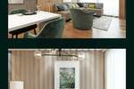 Troiposoban stan, Kragujevac, Erdoglija, prodaja, 62m2, 121275e, id1392268
