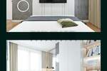 Troiposoban stan, Kragujevac, Erdoglija, prodaja, 62m2, 121275e, id1392268