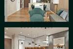 Troiposoban stan, Kragujevac, Erdoglija, prodaja, 62m2, 121275e, id1392268
