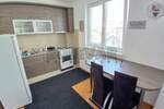 Jednoiposoban stan, Niš, Crveni pevac, izdavanje, 38m2, 280e, id1392269