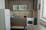 Jednoiposoban stan, Niš, Crveni pevac, izdavanje, 38m2, 280e, id1392269