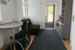 Jednoiposoban stan, Niš, Crveni pevac, izdavanje, 38m2, 280e, id1392269