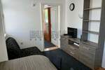 Jednoiposoban stan, Niš, Crveni pevac, izdavanje, 38m2, 280e, id1392269