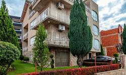Kuca, Niš, Palilula, prodaja, 330m2, 290000e, id1392271