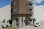 Poslovni prostor / Lokal, Kragujevac, Centar, prodaja, 465m2, 730000e, id1392272