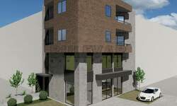 Poslovni prostor / Lokal, Kragujevac, Centar, prodaja, 465m2, 730000e, id1392272