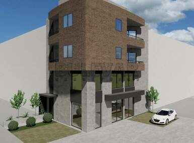 Poslovni prostor / Lokal, Kragujevac, Centar, prodaja, 465m2, 730000e, id1392272