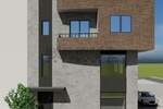 Poslovni prostor / Lokal, Kragujevac, Centar, prodaja, 465m2, 730000e, id1392272