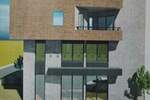 Poslovni prostor / Lokal, Kragujevac, Centar, prodaja, 465m2, 730000e, id1392272