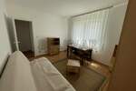 Jednoiposoban stan, Niš, Centar, izdavanje, 40m2, 350e, id1392276