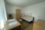 Jednoiposoban stan, Niš, Centar, izdavanje, 40m2, 350e, id1392276