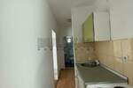 Jednoiposoban stan, Niš, Centar, izdavanje, 40m2, 350e, id1392276